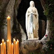 11 février : Notre-Dame de Lourdes ND_20de_20LOURDES