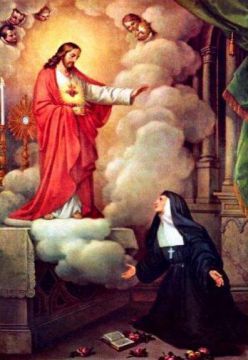 20 mai Saint Bernardin de Sienne - Page 10 Marguerite-marie-96-40